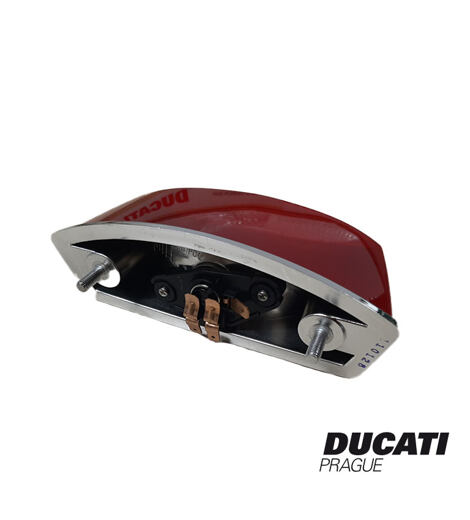 Ducati koncové světlo Monster 400/600/620/695/750/800/900/1000/S2/S4