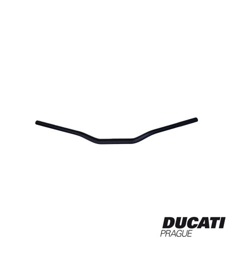 Řídítka Ducati Off-Road Desmo 450