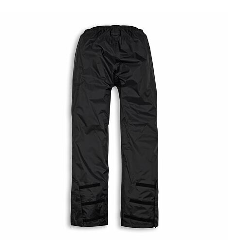 Nepromokavé kalhoty Ducati Aqua 2.0