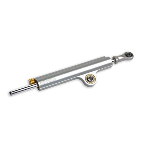 Ducati tlumič řízení Öhlins na Panigale V2