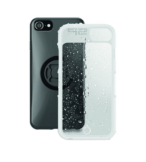 Ducati kryt smartphonu IPHONE X/XS