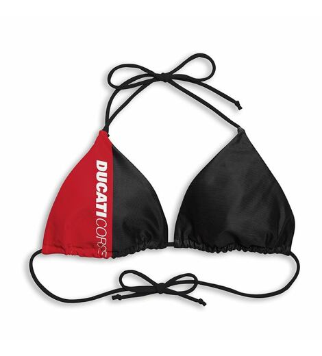 Dámské bikiny Ducati Race