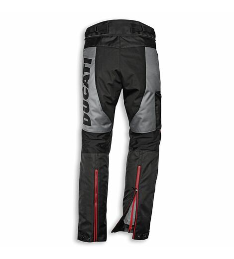 Textilní kalhoty Ducati Atacama C2