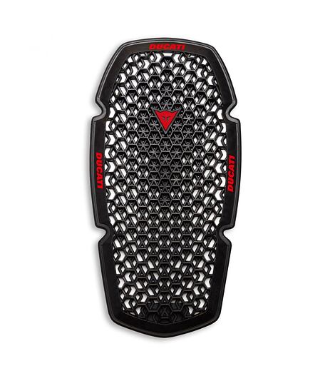 Chránič páteře Ducati Dainese Company 5 Pro Armor G1