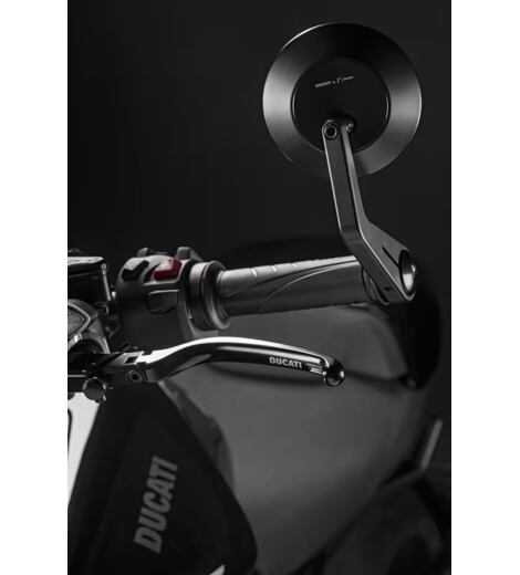 Ducati performance zrcátko (1ks) pro Scrambler, Monster, Diavel V4 a Streetfighter V4