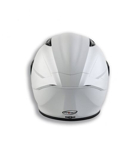 Přilba Ducati Logo White