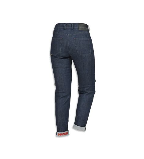 Dámské rifle Company C5