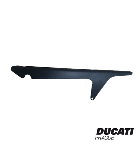 Ducati kryt rozvodového řemene pro Superbike 748/916/996/998