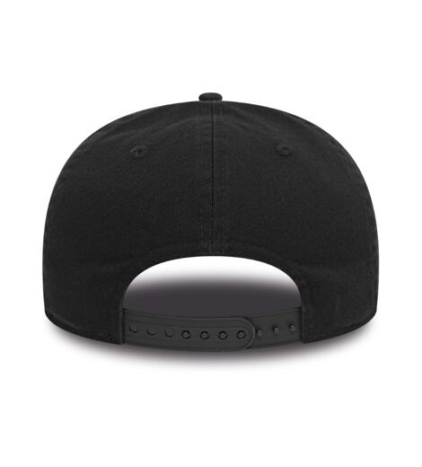 Kšiltovka Ducati NE Ducati77