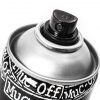 Muc-Off Bike Protect