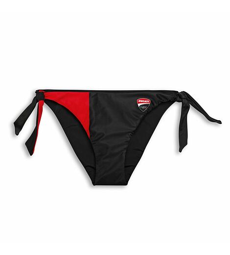 Dámské bikiny Ducati Race