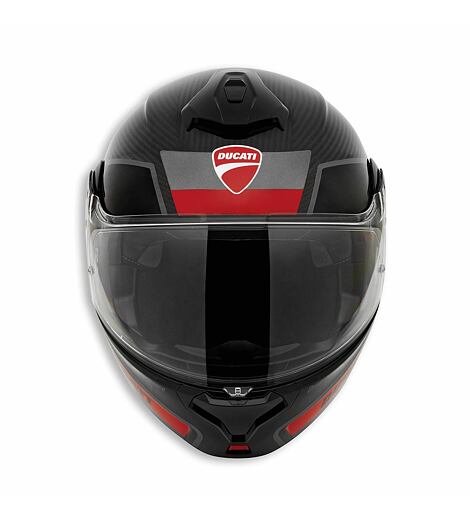 Přilba Ducati Horizon V2