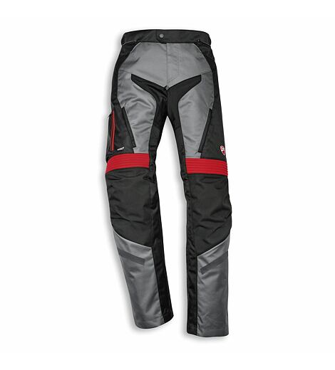 Textilní kalhoty Ducati Atacama C2