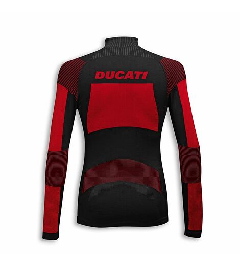 Termotričko Ducati Warm Up 2