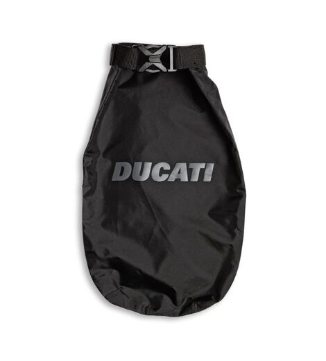 Cestovní taška Ducati Redline T3
