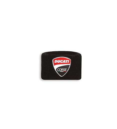Návlek Ducati na nádobku spojkové kapaliny