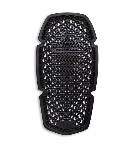 Chránič páteře Ducati Dainese Company 5 Pro Armor G1