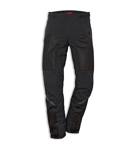 Textilní kalhoty Ducati Summer C1