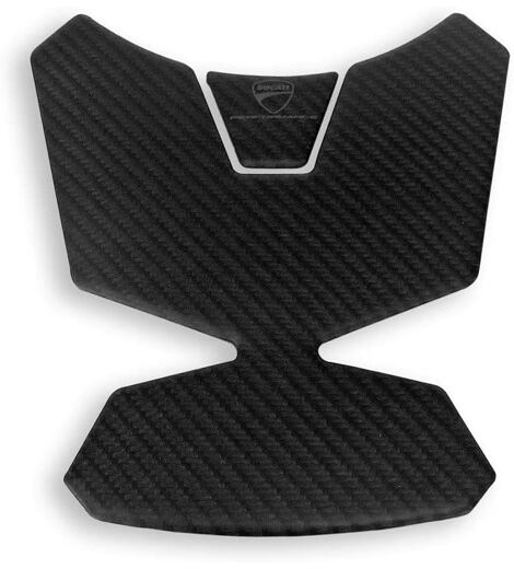 Ducati tank pad Multistrada 1200