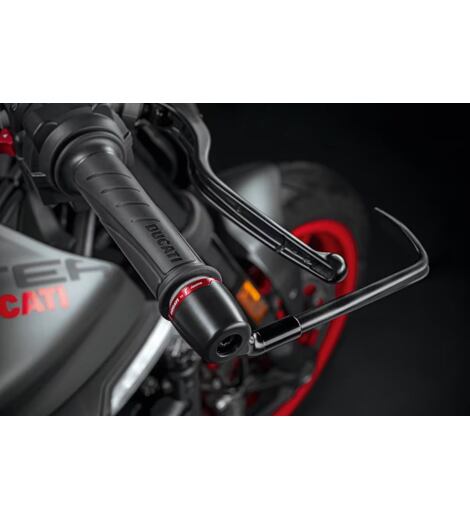 Ducati chránič brzdové páčky