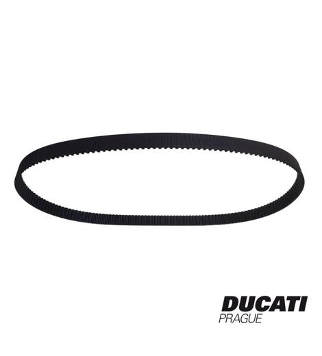 Ducati hnací řemen XDiavel