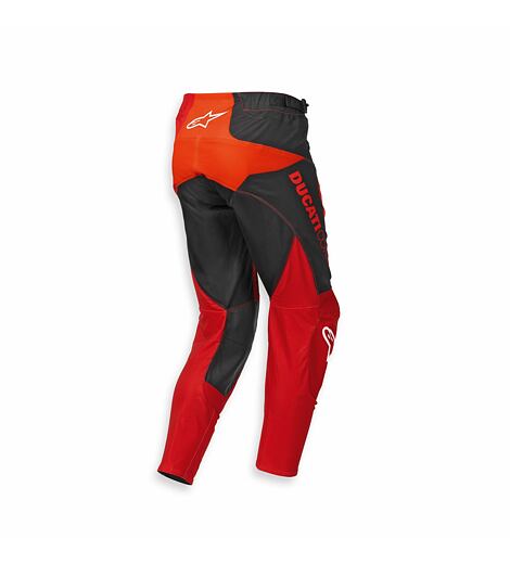 Kalhoty Ducati Desmo