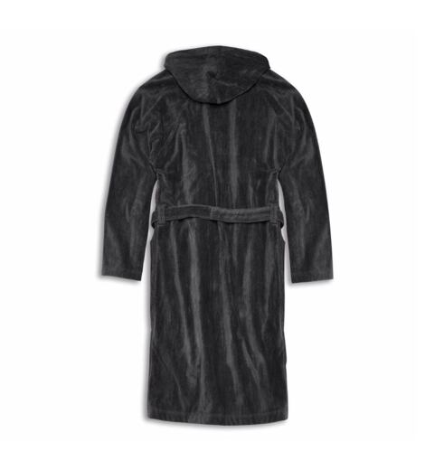 Župan Ducati Corse Smart