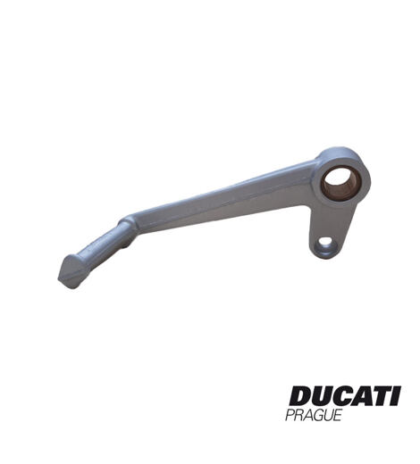 Ducati řadící pedál Monster 696/796/1100