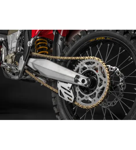 Ducati řetěz RK 520 MX