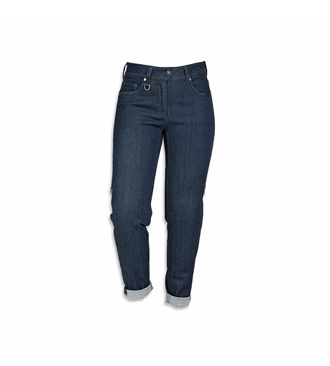 Dámské rifle Company C5