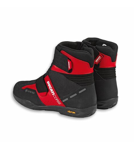 Boty Ducati Corse City C3