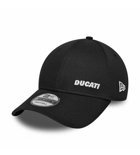 Kšiltovka Nex Ducati