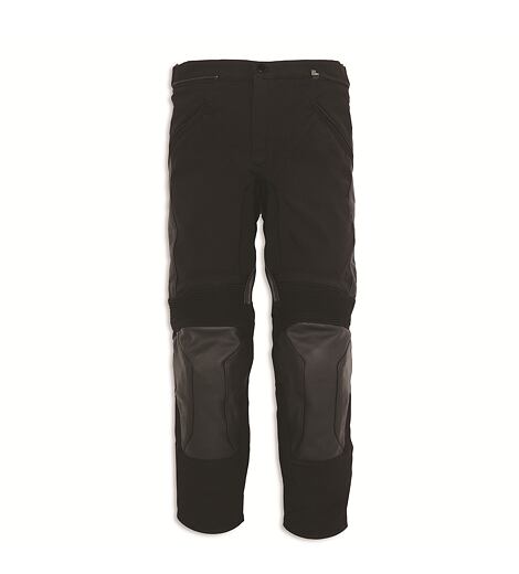 Kalhoty textil/kůže Ducati Company 2