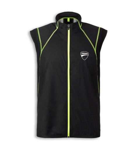 Vesta windstopper Ducati D-Active
