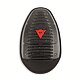 Chránič páteře Ducati Dainese Wave G2