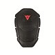Chránič páteře Ducati Dainese Manis G1