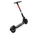 E-mobility