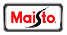 Maisto