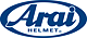 Arai