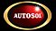 Autosol