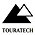 Touratech