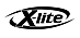 X-lite