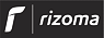 Rizoma