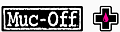 Muc-Off