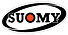 Suomy