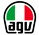 AGV