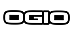 Ogio