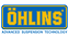 Öhlins