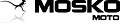 Mosko