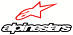 Alpinestars